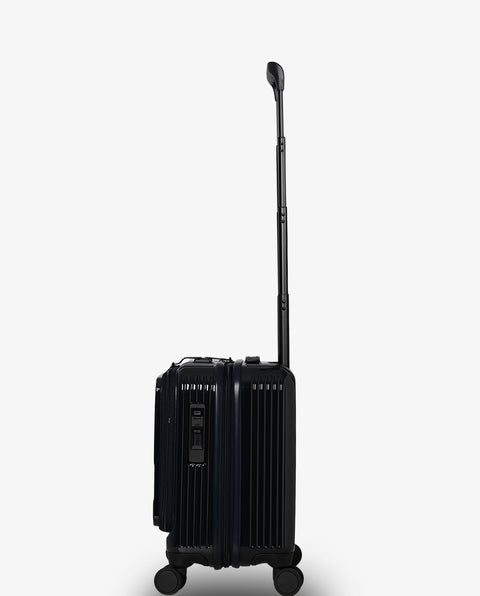 INV20 Blue Black 33L Cabin
