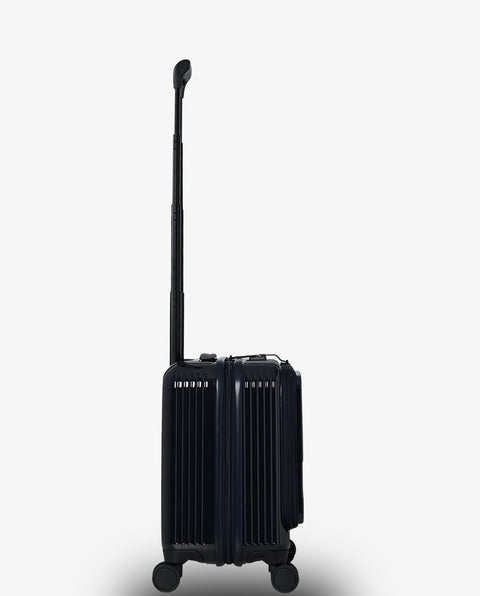 INV20 Blue Black 33L Cabin