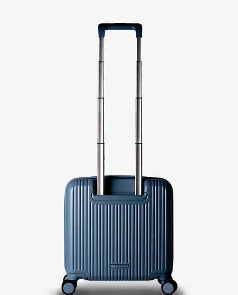 INV20 Blue Shadow 33L Cabin