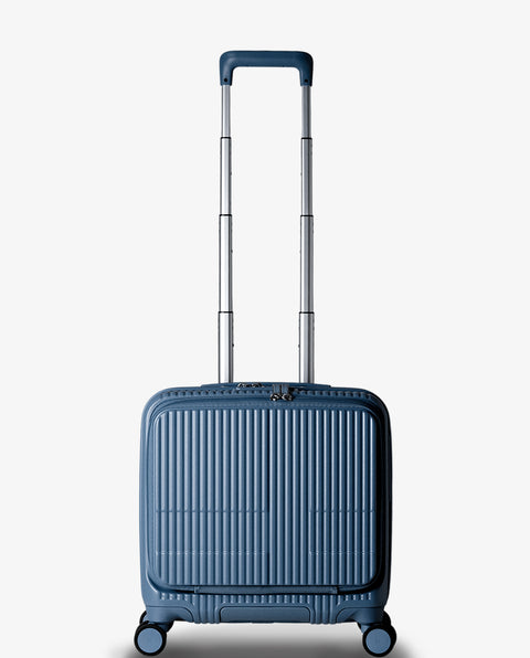 INV20 Blue Shadow 33L Cabin