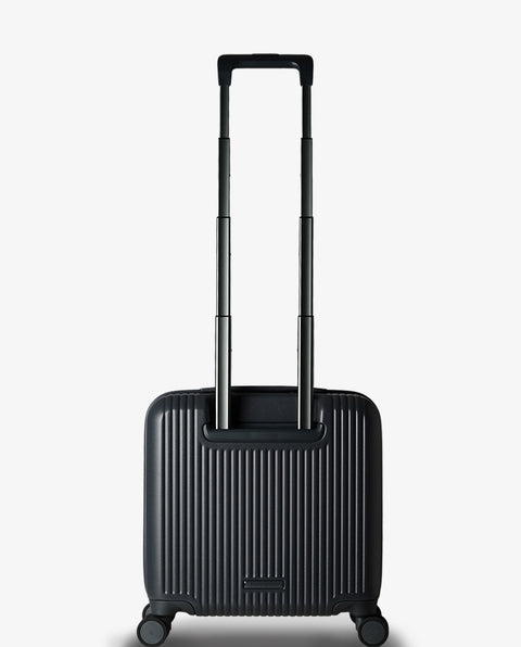 INV20 Charcoal Gray 33L Cabin