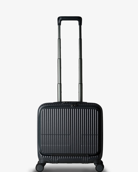 INV20 Charcoal Gray 33L Cabin