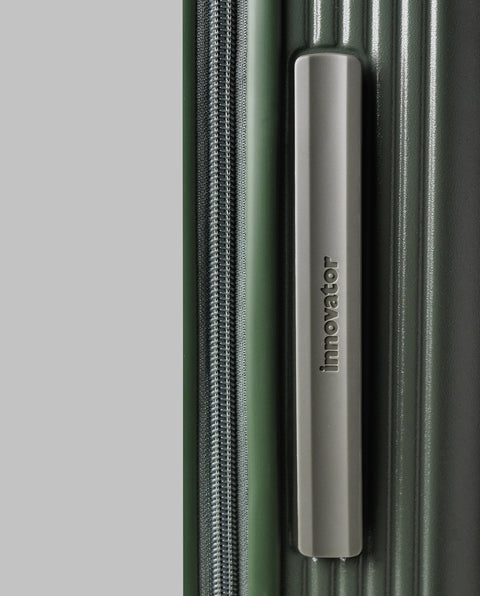 INV20 Matte Khaki 33L Cabin
