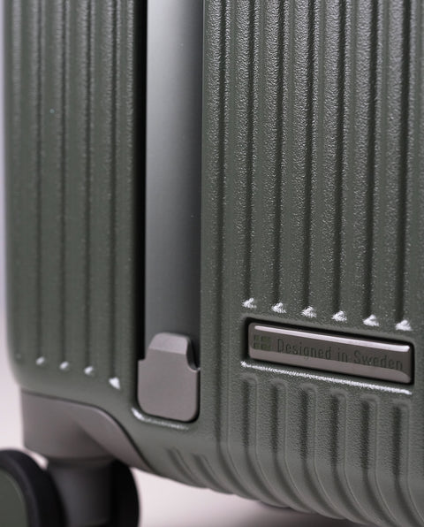 INV20 Matte Khaki 33L Cabin