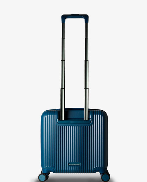 INV20 Lyons Blue 33L Cabin