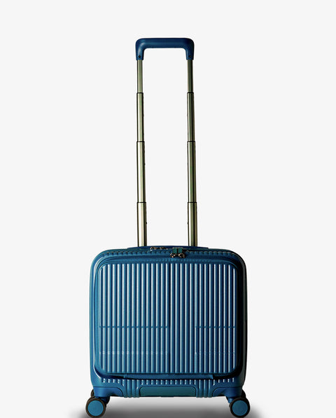 INV20 Lyons Blue 33L Cabin