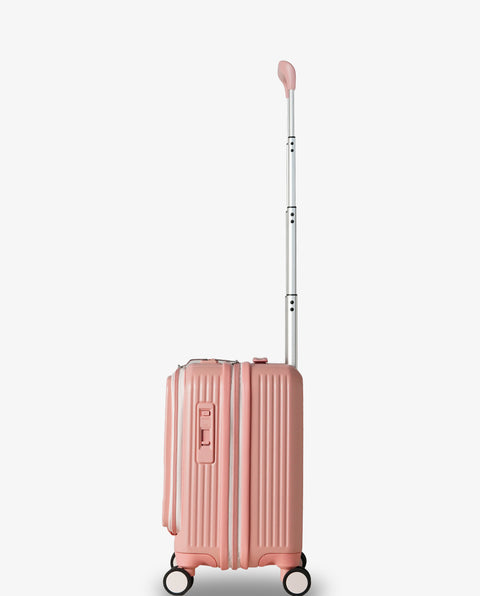 INV20 Mellow Pink 33L Cabin