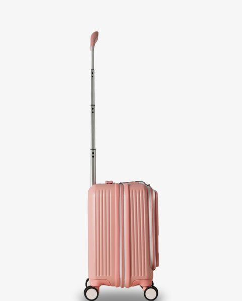 INV20 Mellow Pink 33L Cabin