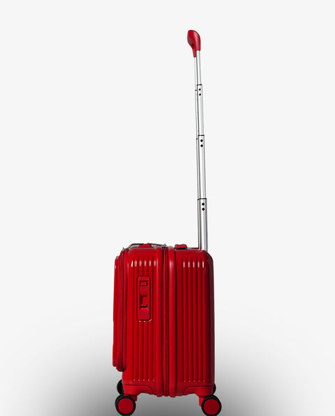 INV20 Cherry Red 33L Cabin
