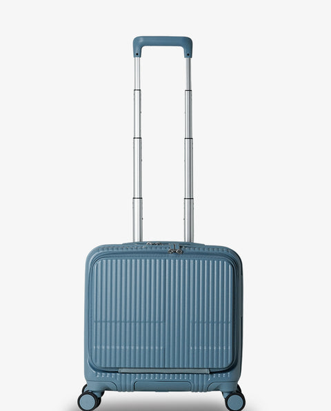 INV20 Shade Blue 33L Cabin