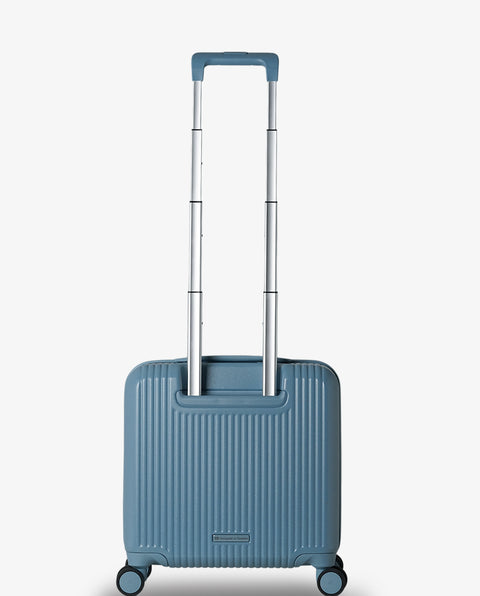 INV20 Shade Blue 33L Cabin