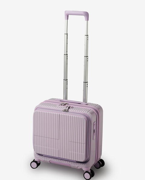 INV20 Iris Lavender 33L Cabin