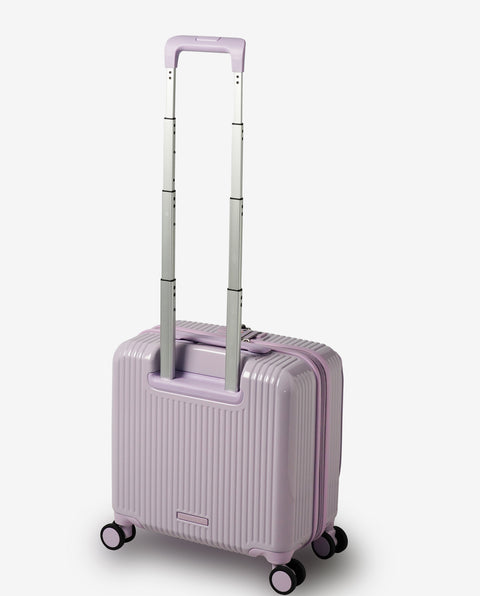 INV20 Iris Lavender 33L Cabin