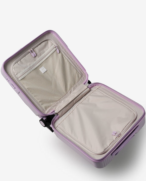 INV20 Iris Lavender 33L Cabin