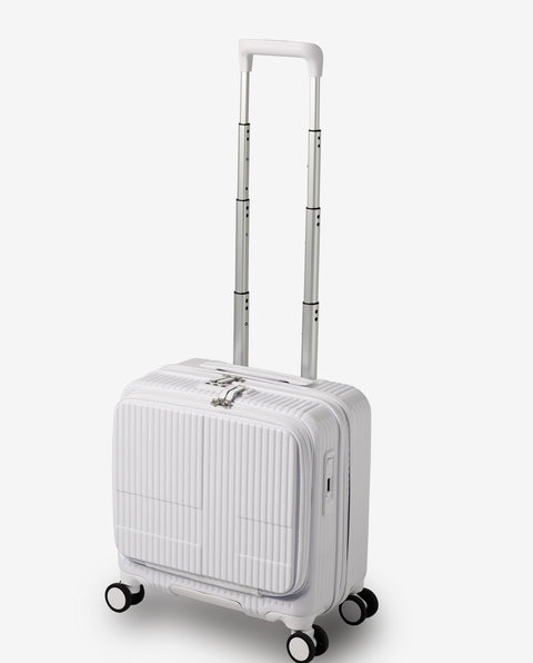 INV20 Snow White 33L Cabin