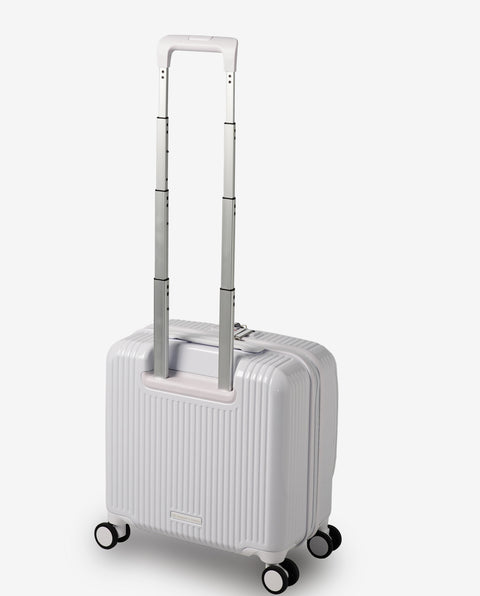 INV20 Snow White 33L Cabin