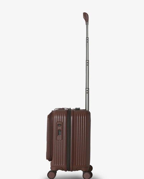 INV20 Cocoa 33L Cabin