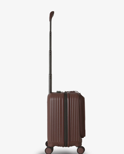 INV20 Cocoa 33L Cabin