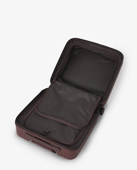 INV20 Cocoa 33L Cabin