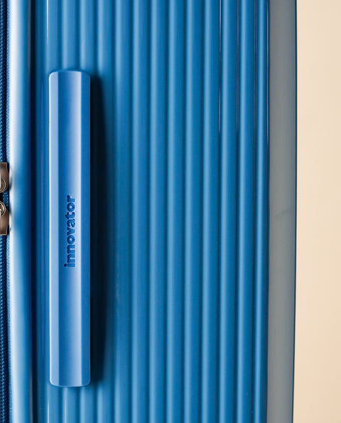 INV30 Neptune Blue 21L Coin-Locker