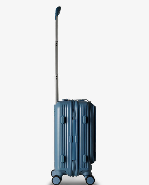 INV30 Blue Shadow 21L Coin-Locker