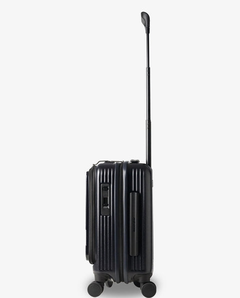INV30 Dark Navy 21L Coin-Locker
