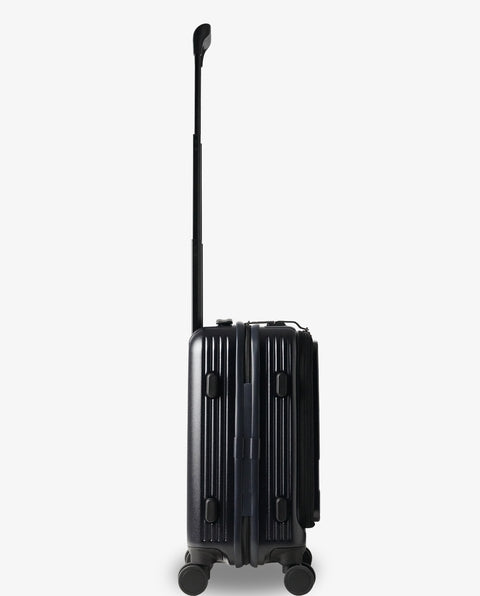 INV30 Dark Navy 21L Coin-Locker