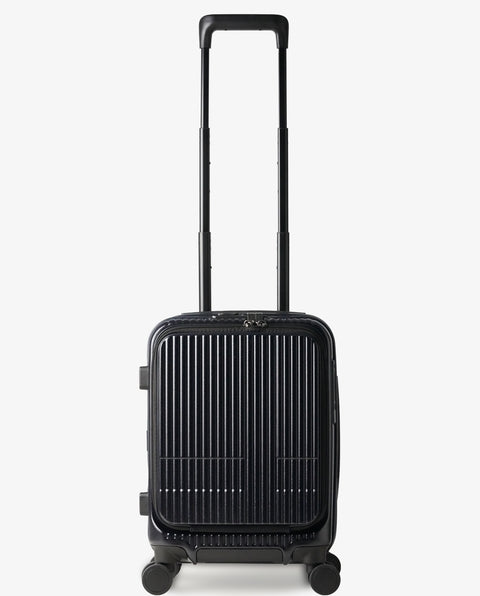 INV30 Dark Navy 21L Coin-Locker