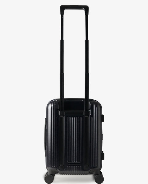 INV30 Dark Navy 21L Coin-Locker