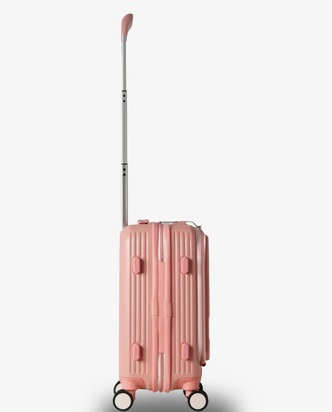 INV30 Mellow Pink 21L Coin-Locker