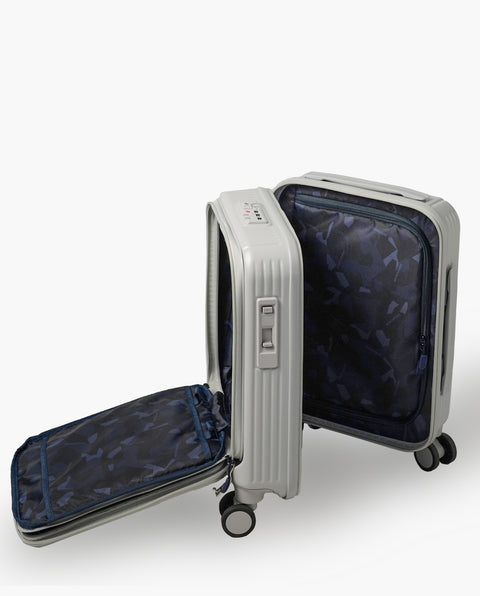 INV30 Stone 21L Coin-Locker