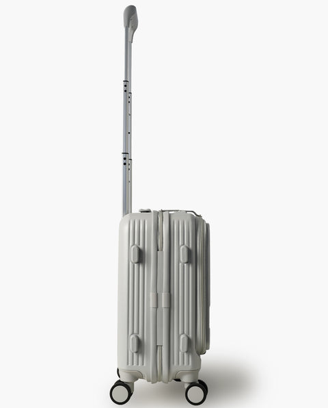 INV30 Stone 21L Coin-Locker