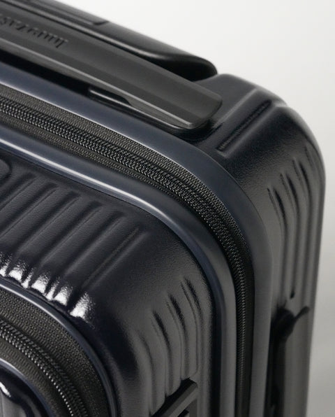 INV30 Dark Navy 21L Coin-Locker