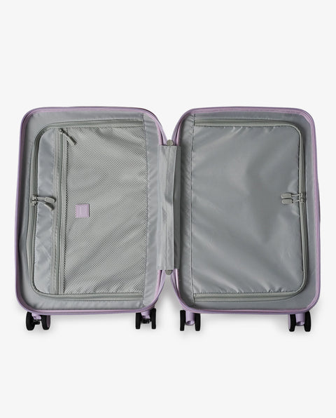 INV50 Iris Lavender 38L Cabin