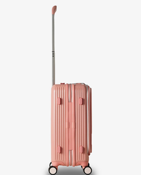 INV50 Mellow Pink 38L Cabin