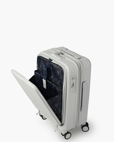 INV50 Stone 38L Cabin
