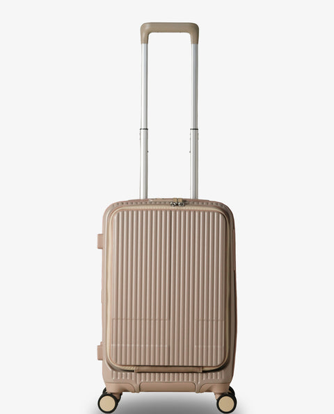 INV50 Café Latte 38L Cabin