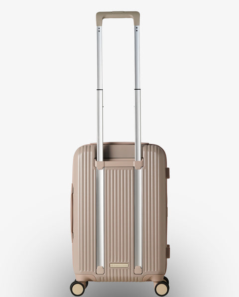 INV50 Café Latte 38L Cabin