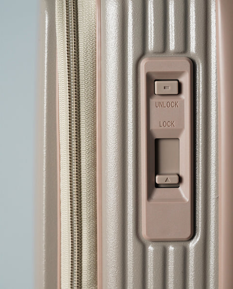 INV60 Café Latte 62L Middle