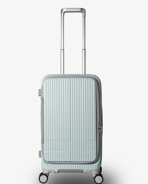 INV550DOR Pale Blue 45L Middle