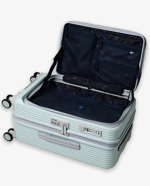 INV550DOR Pale Blue 45L Middle