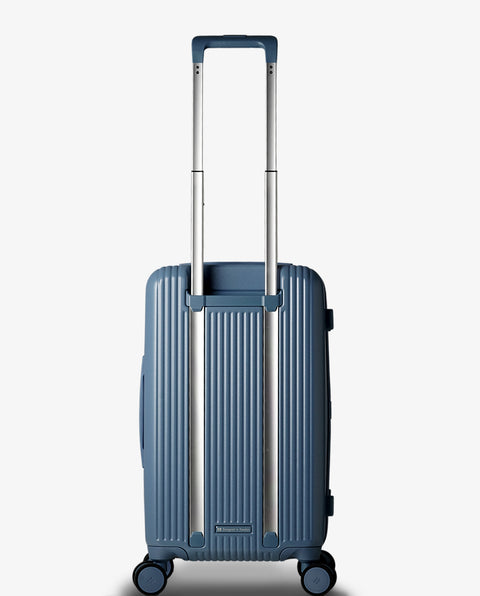 INV550DOR Blue Shadow 45L Middle