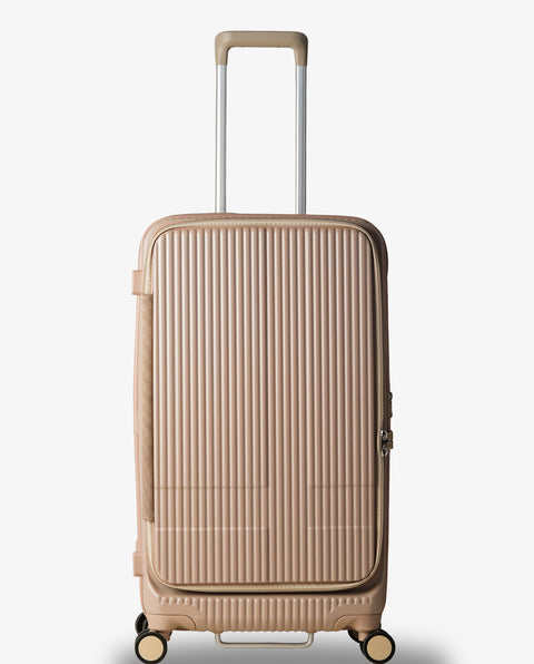 INV650DOR Cafe Latte 75L Middle