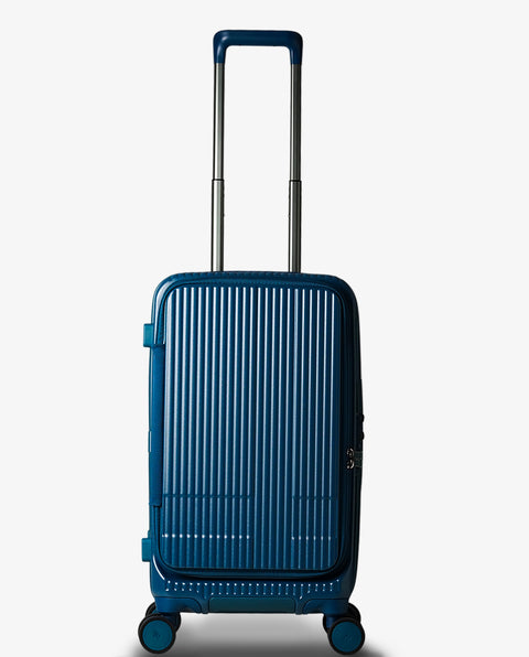 INV550DOR Lyons Blue 45L Middle