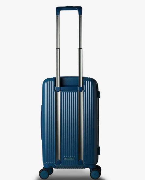 INV550DOR Lyons Blue 45L Middle