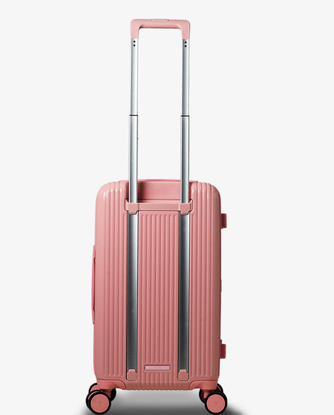 INV550DOR Peach 45L Middle