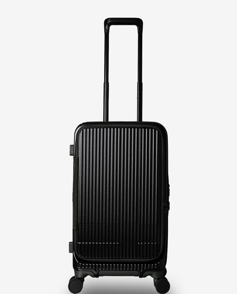 INV550DOR Mad Black 45L Middle