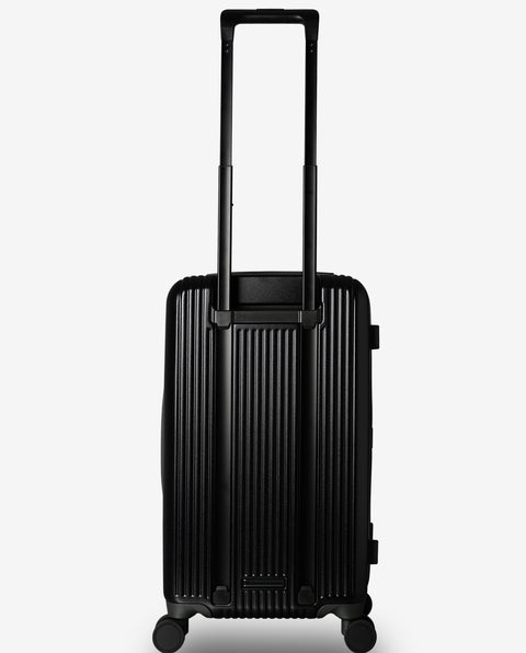 INV550DOR Mad Black 45L Middle