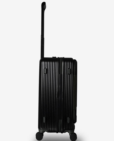 INV550DOR Mad Black 45L Middle