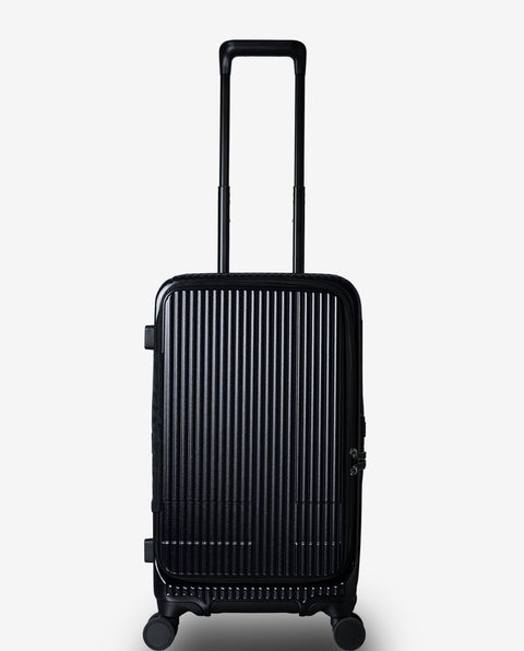 INV550DOR Dark Navy 45L Middle